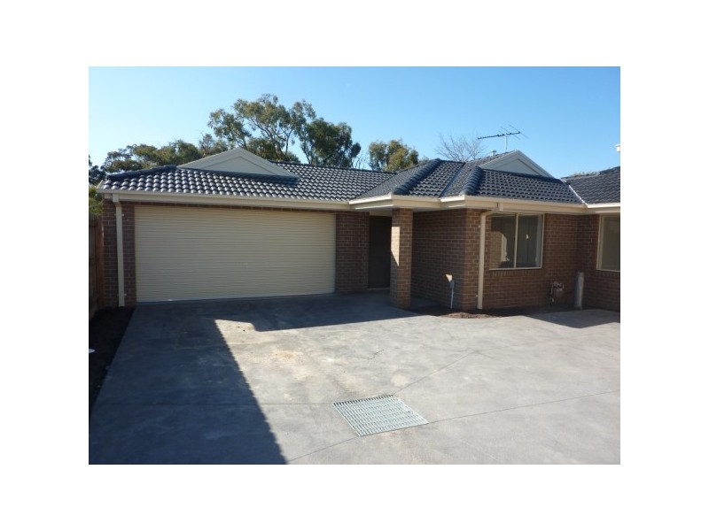 1/170 Stony Point Road, Crib Point VIC 3919