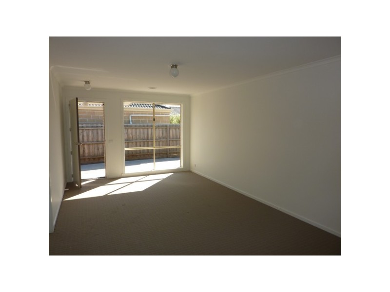 1/170 Stony Point Road, Crib Point VIC 3919