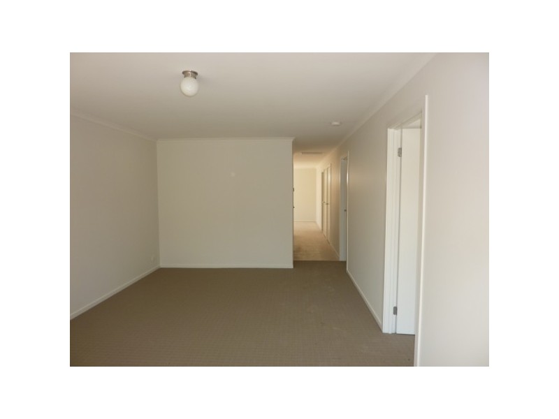 1/170 Stony Point Road, Crib Point VIC 3919