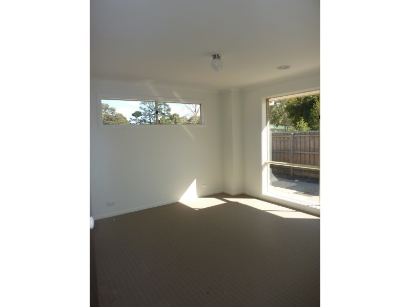 1/170 Stony Point Road, Crib Point VIC 3919