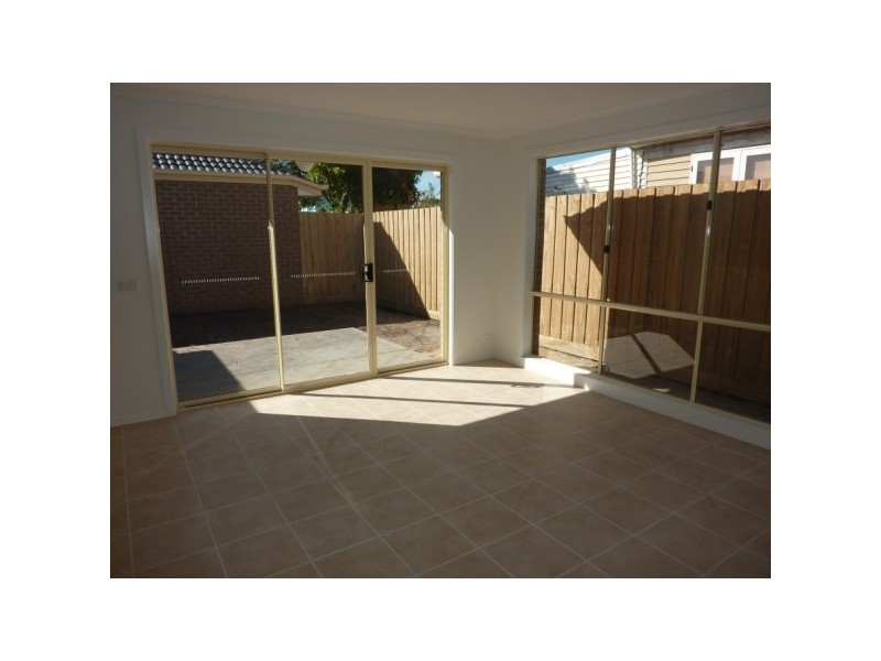 1/170 Stony Point Road, Crib Point VIC 3919