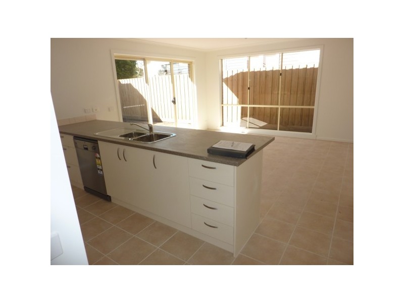 1/170 Stony Point Road, Crib Point VIC 3919