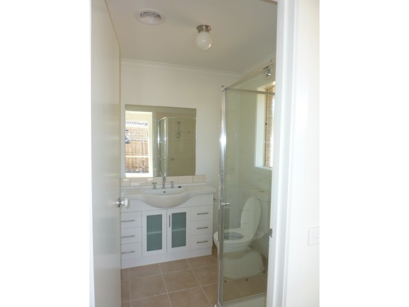 1/170 Stony Point Road, Crib Point VIC 3919