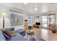 109/1165 Frankston-Dandenong Road, Carrum Downs VIC 3201