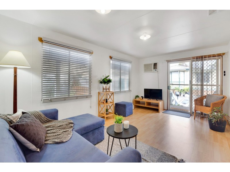 109/1165 Frankston-Dandenong Road, Carrum Downs VIC 3201