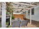 109/1165 Frankston-Dandenong Road, Carrum Downs VIC 3201