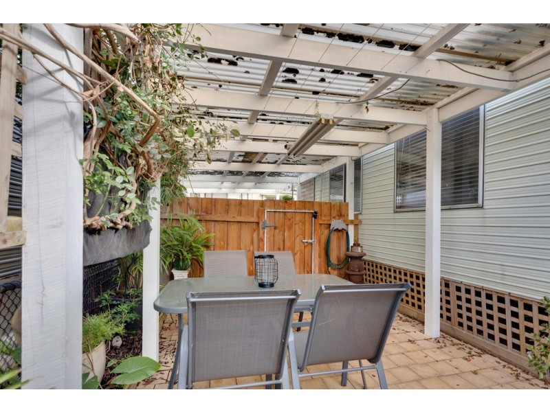 109/1165 Frankston-Dandenong Road, Carrum Downs VIC 3201
