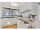 109/1165 Frankston-Dandenong Road, Carrum Downs VIC 3201