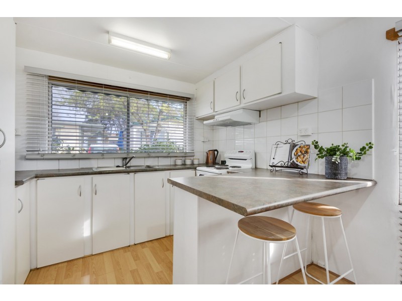 109/1165 Frankston-Dandenong Road, Carrum Downs VIC 3201
