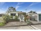 109/1165 Frankston-Dandenong Road, Carrum Downs VIC 3201