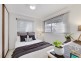 109/1165 Frankston-Dandenong Road, Carrum Downs VIC 3201