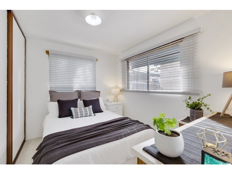 109/1165 Frankston-Dandenong Road, Carrum Downs VIC 3201