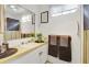 109/1165 Frankston-Dandenong Road, Carrum Downs VIC 3201