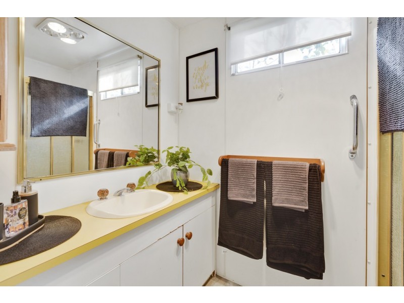 109/1165 Frankston-Dandenong Road, Carrum Downs VIC 3201