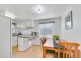 109/1165 Frankston-Dandenong Road, Carrum Downs VIC 3201