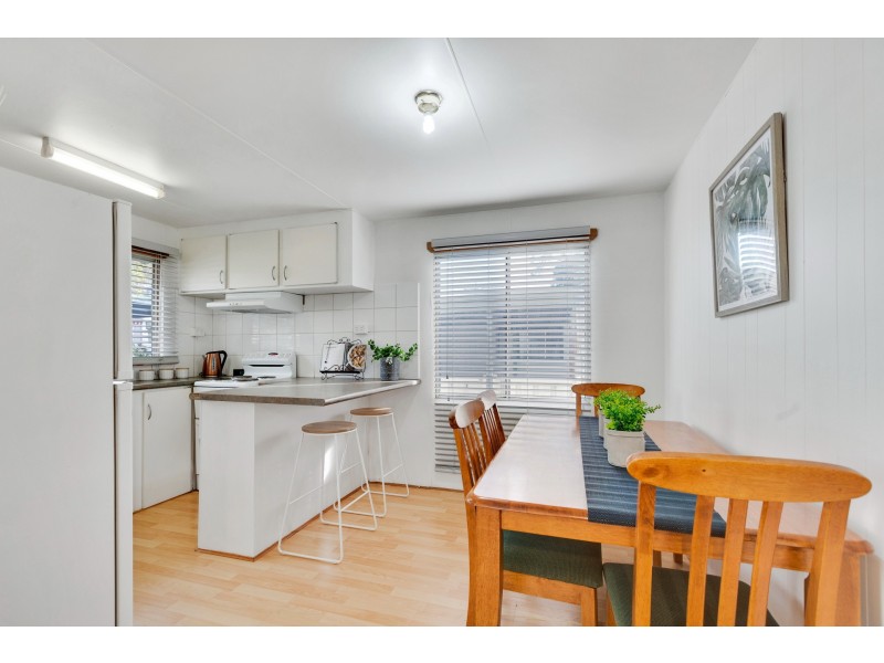 109/1165 Frankston-Dandenong Road, Carrum Downs VIC 3201