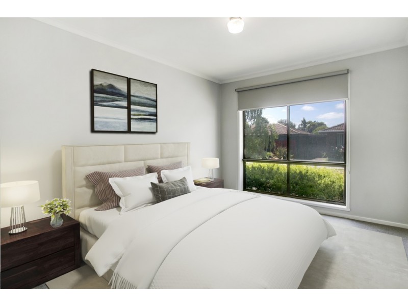 1/5 Normanby Street, Cranbourne VIC 3977