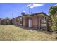 1/5 Normanby Street, Cranbourne VIC 3977