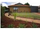 5 Gratlea Court, Carrum Downs VIC 3201