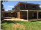 206 Hall Road, Carrum Downs VIC 3201