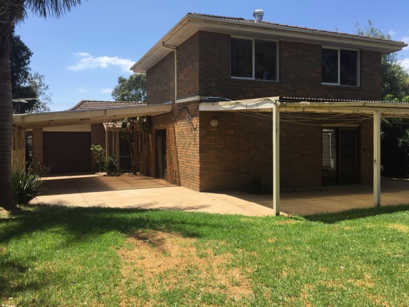 206 Hall Road, Carrum Downs VIC 3201