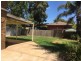 206 Hall Road, Carrum Downs VIC 3201