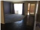 206 Hall Road, Carrum Downs VIC 3201