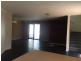 206 Hall Road, Carrum Downs VIC 3201