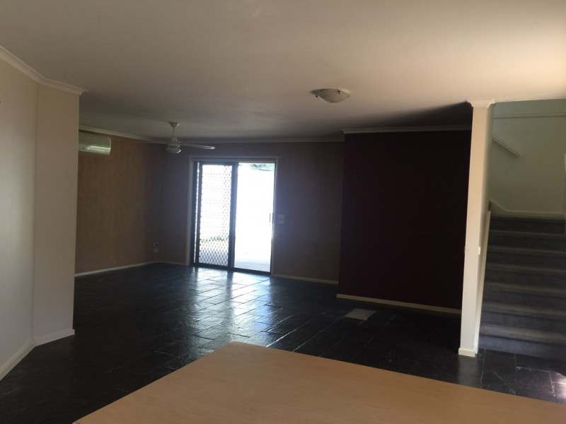 206 Hall Road, Carrum Downs VIC 3201