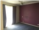 206 Hall Road, Carrum Downs VIC 3201