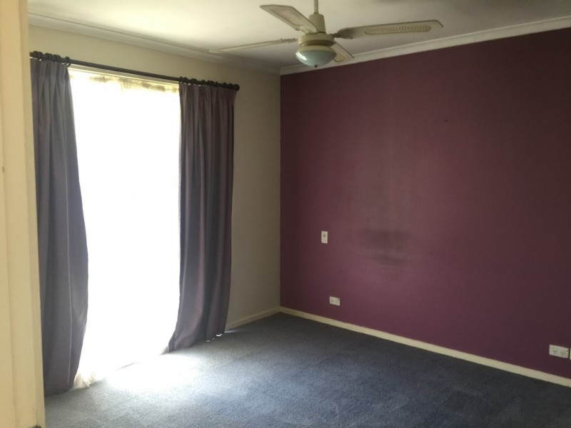 206 Hall Road, Carrum Downs VIC 3201
