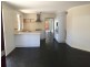 206 Hall Road, Carrum Downs VIC 3201