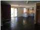 206 Hall Road, Carrum Downs VIC 3201