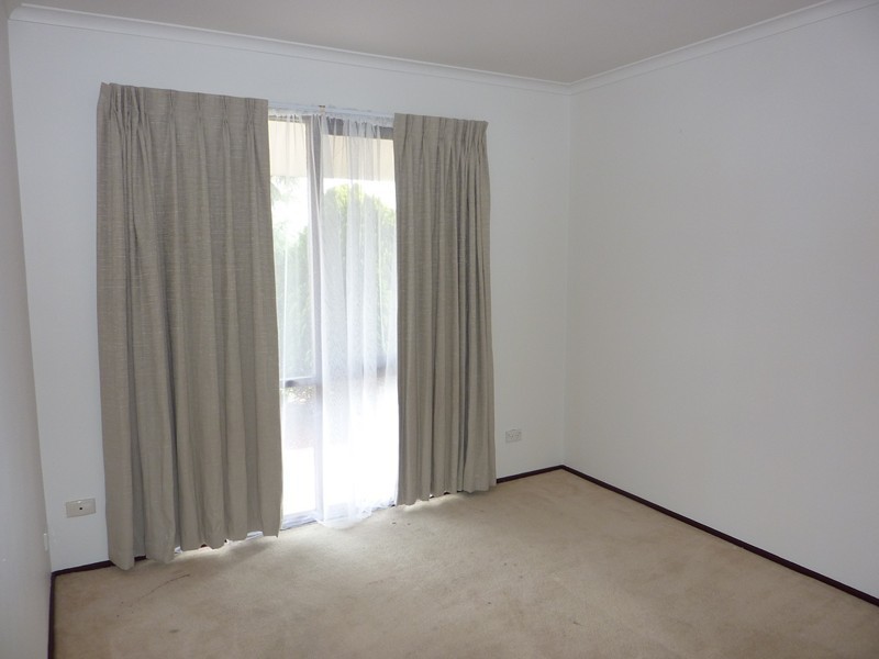 145 Cadles Road, Carrum Downs VIC 3201