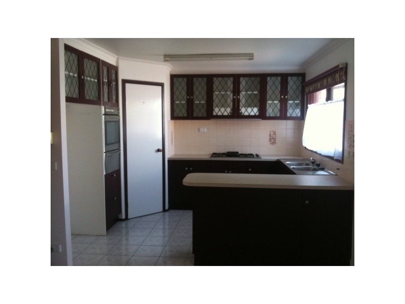 145 Cadles Road, Carrum Downs VIC 3201