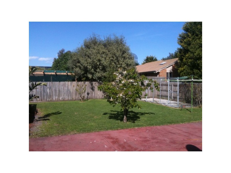 145 Cadles Road, Carrum Downs VIC 3201