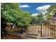 18 Lyrebird Drive, Carrum Downs VIC 3201