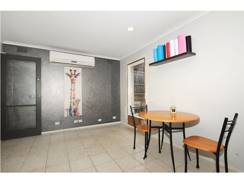 18 Lyrebird Drive, Carrum Downs VIC 3201