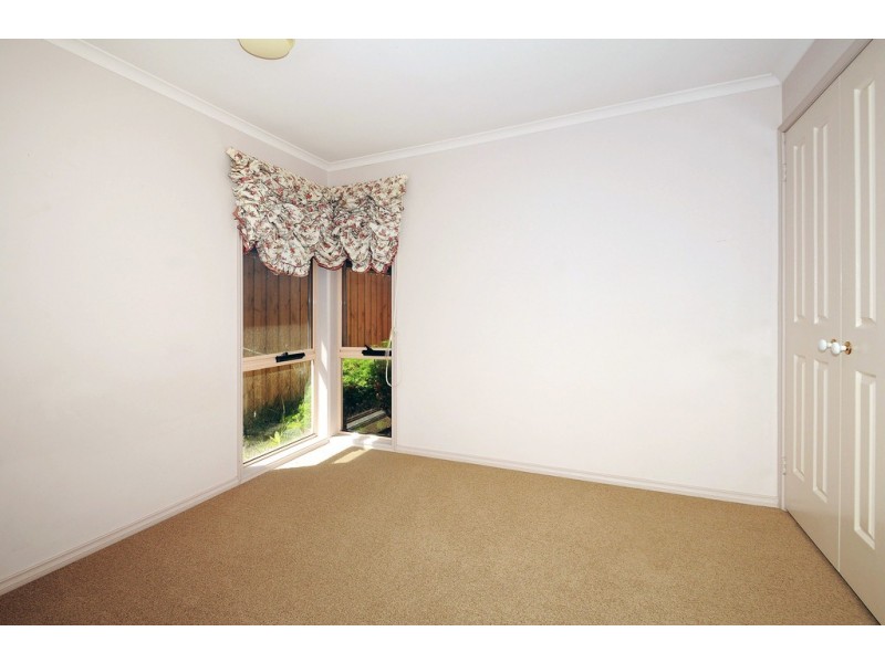 185 Hall Road, Carrum Downs VIC 3201