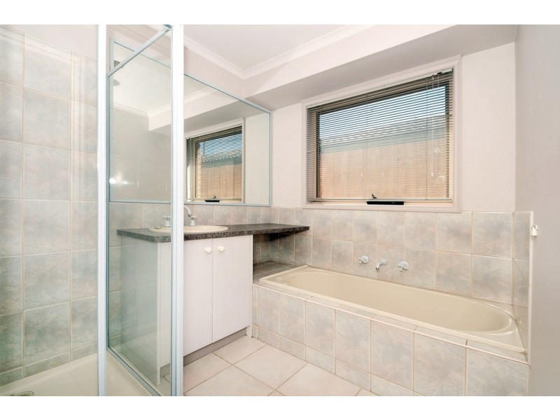 185 Hall Road, Carrum Downs VIC 3201