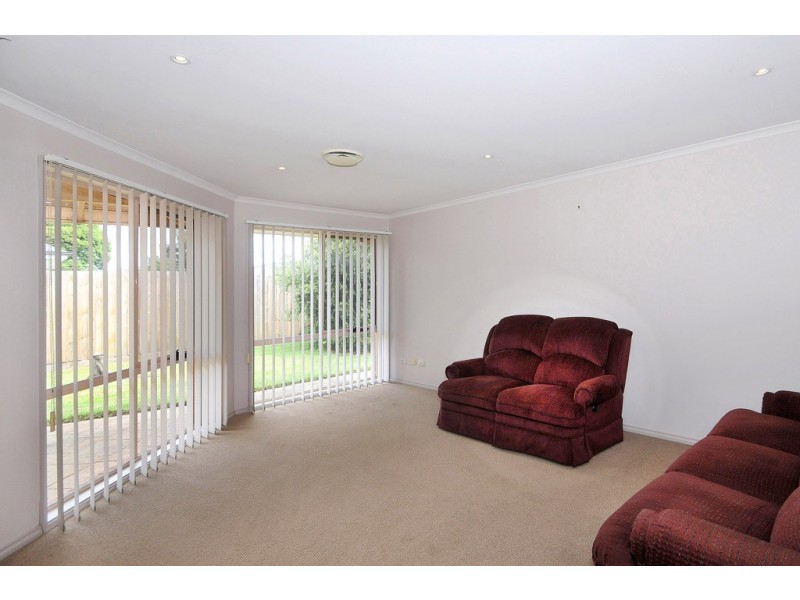 185 Hall Road, Carrum Downs VIC 3201