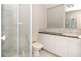 185 Hall Road, Carrum Downs VIC 3201