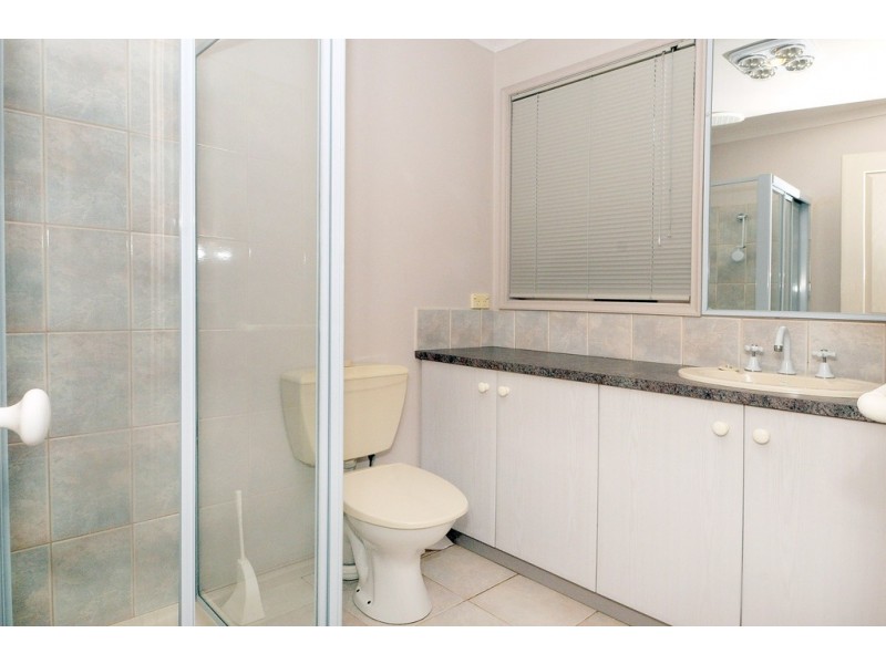 185 Hall Road, Carrum Downs VIC 3201