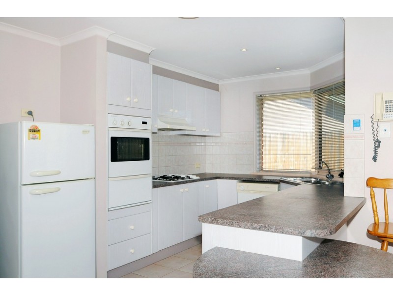 185 Hall Road, Carrum Downs VIC 3201