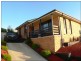 3 Luca Court, Pakenham VIC 3810