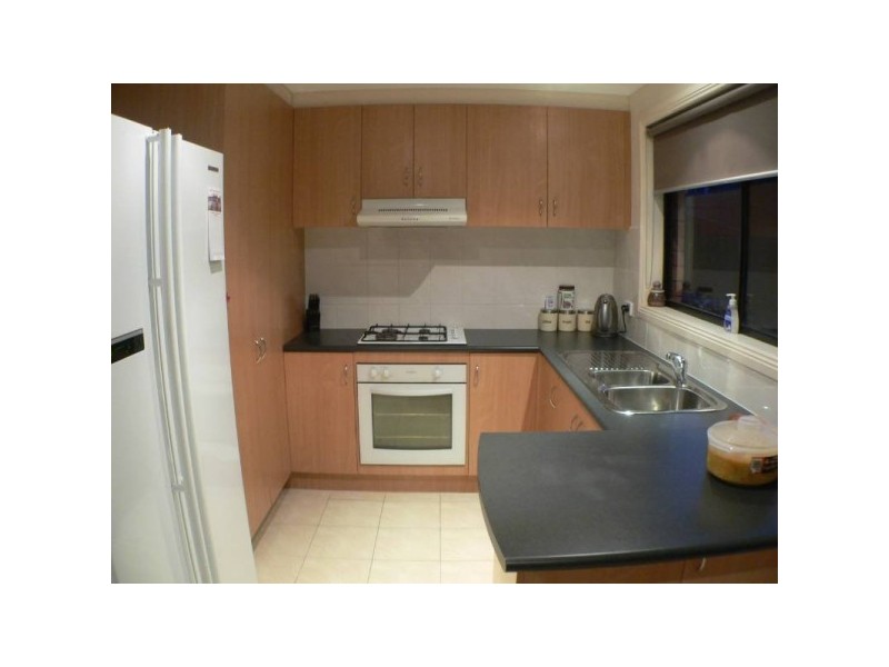 3 Luca Court, Pakenham VIC 3810