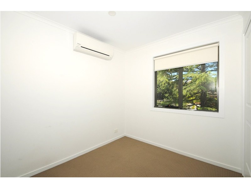 2/27 Brunnings Road, Carrum Downs VIC 3201