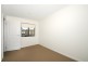 2/27 Brunnings Road, Carrum Downs VIC 3201