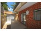 2/27 Brunnings Road, Carrum Downs VIC 3201