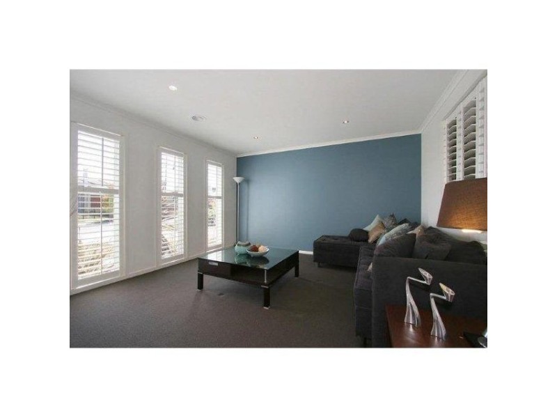 15  Reidel Avenue, Pakenham VIC 3810